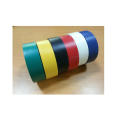 PVC Electrical Insulation Adhesive Tape